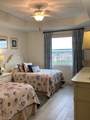 580 El Camino Real - Photo 8