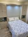 580 El Camino Real - Photo 9