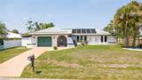 2401 Lakeview Dr - Photo 1