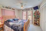 2401 Lakeview Dr - Photo 14