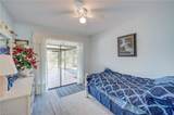 2401 Lakeview Dr - Photo 15