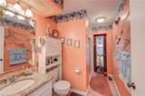 2401 Lakeview Dr - Photo 16