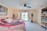 2401 Lakeview Dr - Photo 18