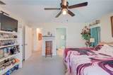 2401 Lakeview Dr - Photo 19