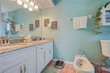 2401 Lakeview Dr - Photo 20