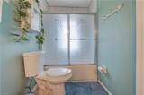 2401 Lakeview Dr - Photo 21
