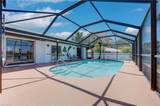 2401 Lakeview Dr - Photo 24