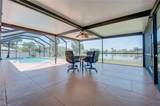 2401 Lakeview Dr - Photo 26