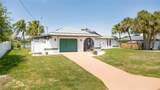 2401 Lakeview Dr - Photo 28