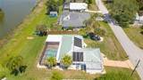 2401 Lakeview Dr - Photo 29