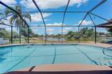 2401 Lakeview Dr - Photo 3