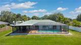 2401 Lakeview Dr - Photo 30