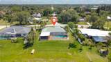 2401 Lakeview Dr - Photo 31