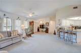 2401 Lakeview Dr - Photo 7