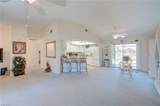 2401 Lakeview Dr - Photo 8