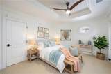 3310 Crayton Rd - Photo 10