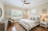 3310 Crayton Rd - Photo 11