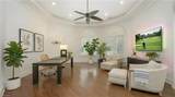 3310 Crayton Rd - Photo 12