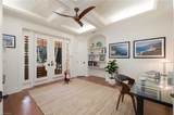 3310 Crayton Rd - Photo 13