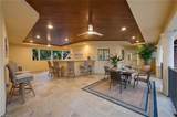 3310 Crayton Rd - Photo 14