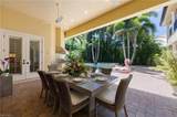 3310 Crayton Rd - Photo 15