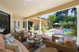 3310 Crayton Rd - Photo 16