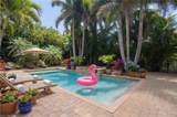 3310 Crayton Rd - Photo 17