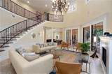 3310 Crayton Rd - Photo 2