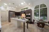 3310 Crayton Rd - Photo 3