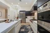 3310 Crayton Rd - Photo 4