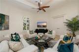 3310 Crayton Rd - Photo 5