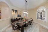 3310 Crayton Rd - Photo 6