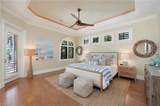 3310 Crayton Rd - Photo 7
