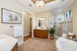 3310 Crayton Rd - Photo 8