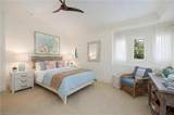 3310 Crayton Rd - Photo 9