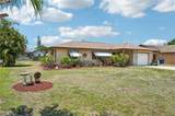 27968 Temple Terrace Dr - Photo 1