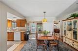 27968 Temple Terrace Dr - Photo 10