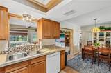 27968 Temple Terrace Dr - Photo 11