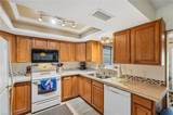 27968 Temple Terrace Dr - Photo 12