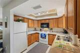 27968 Temple Terrace Dr - Photo 13
