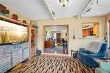 27968 Temple Terrace Dr - Photo 14
