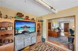 27968 Temple Terrace Dr - Photo 15
