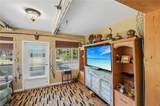 27968 Temple Terrace Dr - Photo 16