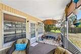 27968 Temple Terrace Dr - Photo 17