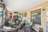 27968 Temple Terrace Dr - Photo 19