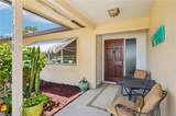 27968 Temple Terrace Dr - Photo 2