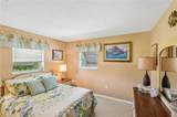 27968 Temple Terrace Dr - Photo 20