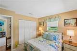 27968 Temple Terrace Dr - Photo 21