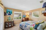 27968 Temple Terrace Dr - Photo 22
