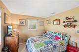 27968 Temple Terrace Dr - Photo 23